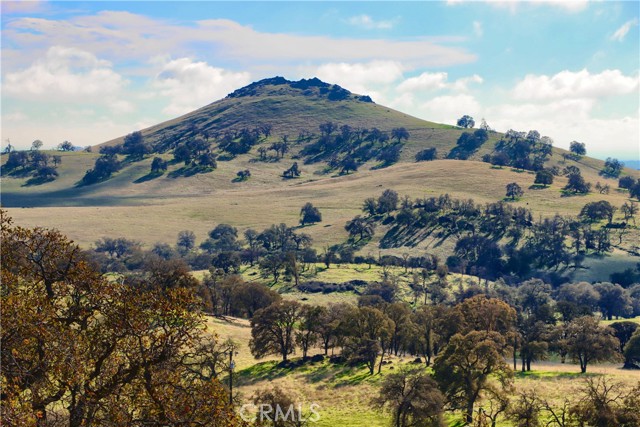 Detail Gallery Image 70 of 75 For 2380 Old Highway, Catheys Valley,  CA 95306 - 2 Beds | 3 Baths