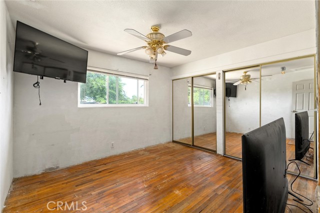 Detail Gallery Image 18 of 27 For 1524 Keko St, Oroville,  CA 95965 - 3 Beds | 1 Baths