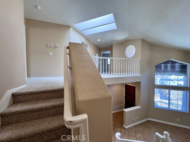 40132 Villa Venecia, Temecula CA: https://media.crmls.org/medias/a90600fe-abe8-4f00-921d-1e9baecbb0ca.jpg