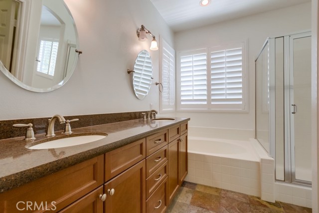 Detail Gallery Image 25 of 43 For 108 Las Flores, Aliso Viejo,  CA 92656 - 3 Beds | 2/1 Baths