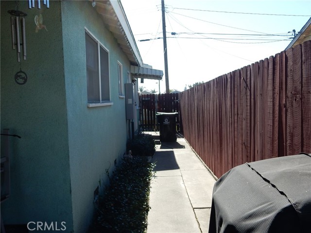 Detail Gallery Image 19 of 19 For 3361 W Thornton, Anaheim,  CA 92804 - 3 Beds | 2 Baths