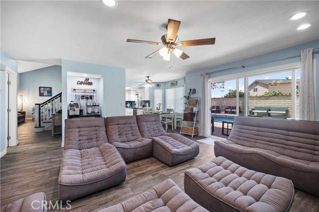 2738 S Del Norte Avenue, Ontario CA: https://media.crmls.org/medias/a906325d-11de-4d3b-a0f2-5dab071d8c30.jpg