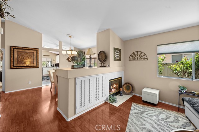 Detail Gallery Image 8 of 65 For 23981 via Astuto, Murrieta,  CA 92562 - 2 Beds | 2 Baths
