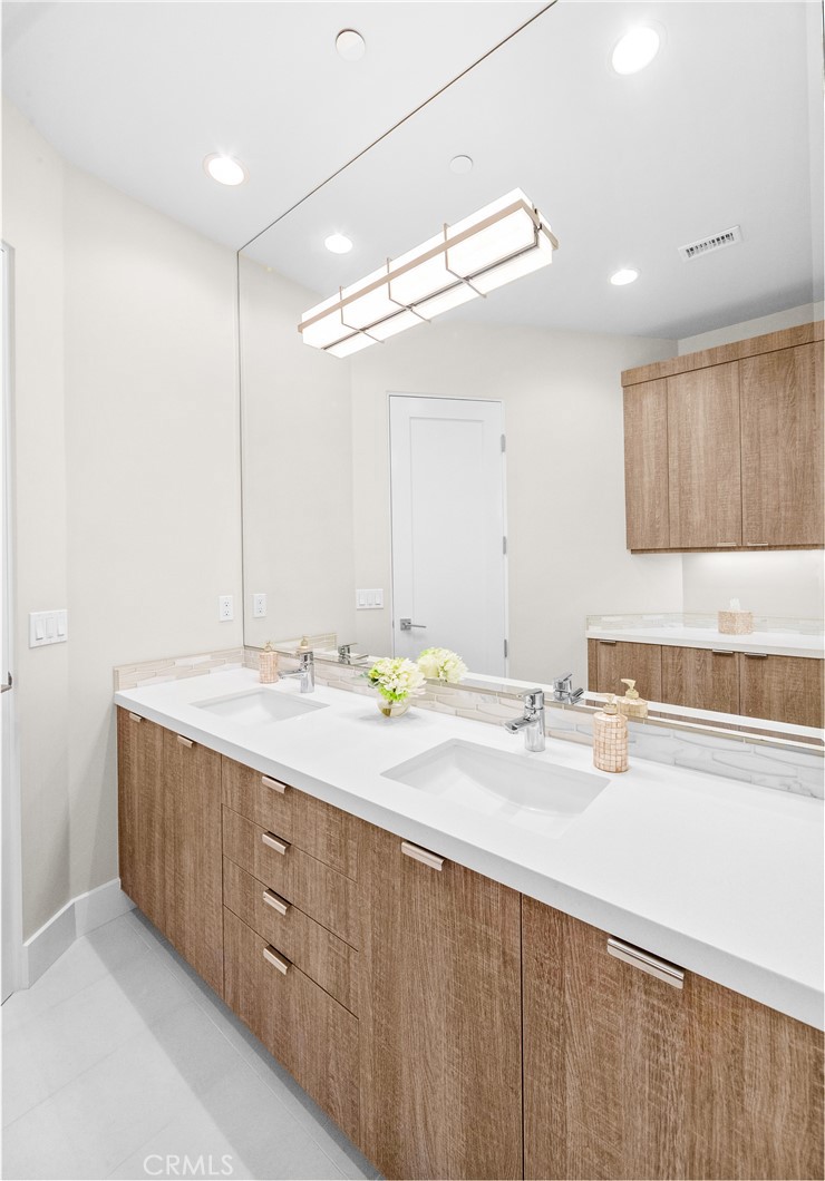 MLS #OC26127607 image #52