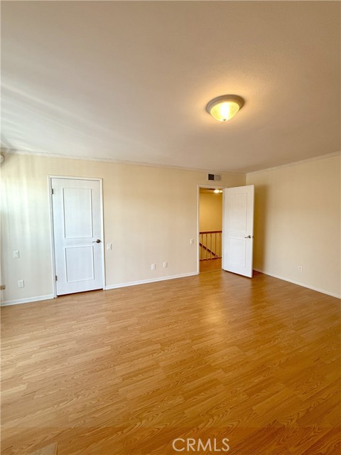 5216 Lindley Avenue, Encino CA: https://media.crmls.org/medias/a9063a35-202b-46fb-af00-7c412209889a.jpg