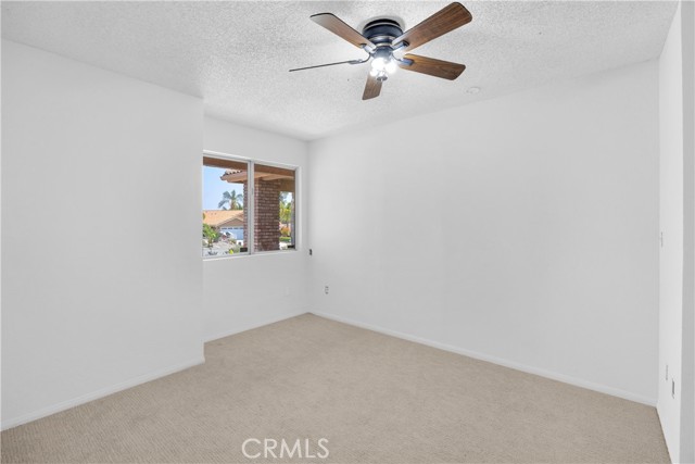 29817 Sloop Drive, Canyon Lake CA: https://media.crmls.org/medias/a9063be9-1b74-4a32-9470-07add7412c82.jpg