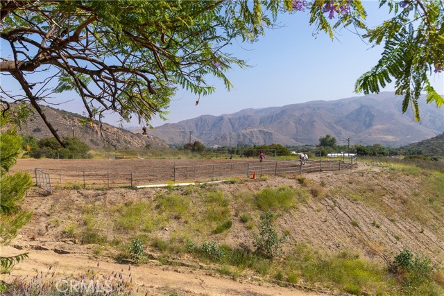 26655 Glen Eden Road, Corona CA: https://media.crmls.org/medias/a906429a-02f4-442a-80e1-8db285dc2b17.jpg