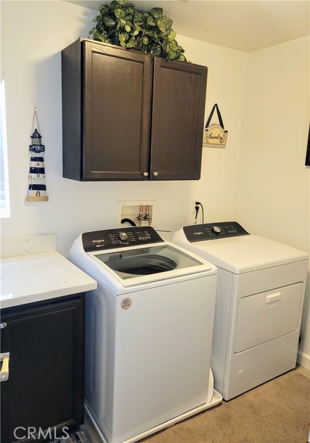 Detail Gallery Image 8 of 21 For 15105 Mateo Prado Way, Victorville,  CA 92394 - 3 Beds | 2/1 Baths
