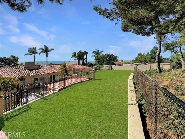 30666 Calle De Suenos, Rancho Palos Verdes, California 90275, 5 Bedrooms Bedrooms, ,3 BathroomsBathrooms,Residential,For Sale,Calle De Suenos,PV24185372