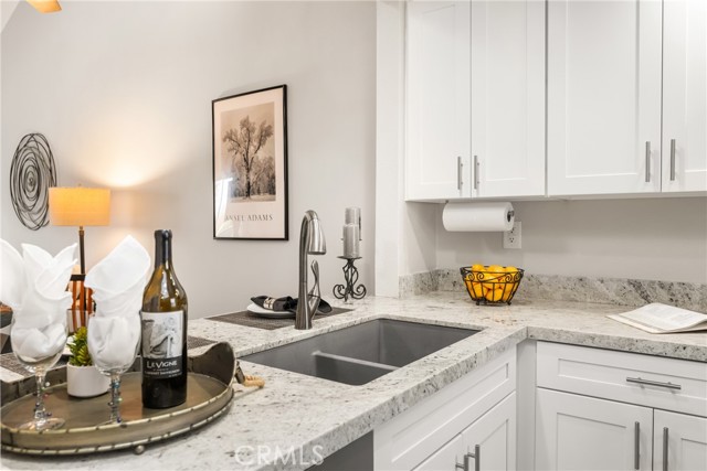Detail Gallery Image 22 of 54 For 34 Dianthus, Rancho Santa Margarita,  CA 92688 - 2 Beds | 1 Baths
