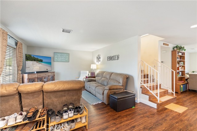 Detail Gallery Image 9 of 39 For 27478 Sierra Madre Dr, Murrieta,  CA 92563 - 4 Beds | 3 Baths