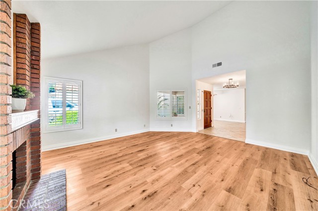 28229 Nebrija, Mission Viejo CA: https://media.crmls.org/medias/a9065a98-ff40-47c2-be1b-63a20633457e.jpg