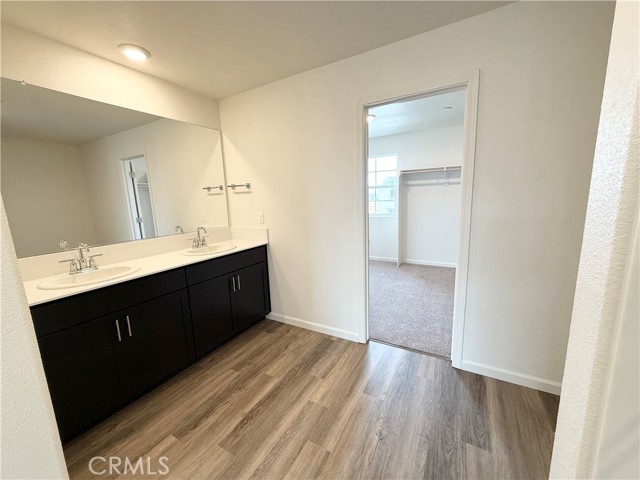 Detail Gallery Image 19 of 33 For 873 S Philip, Fowler,  CA 93625 - 5 Beds | 3/1 Baths