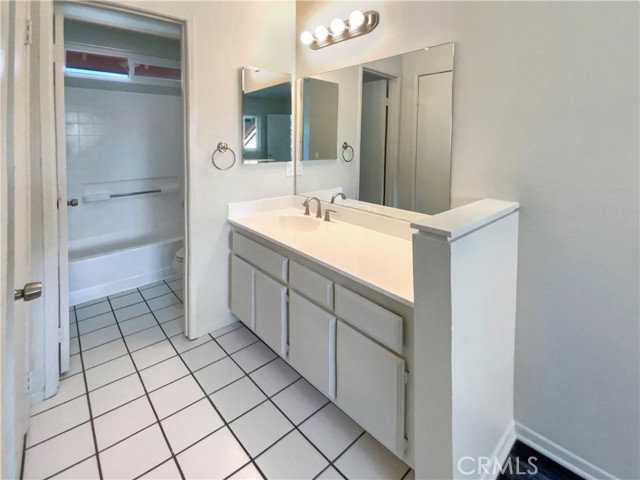 Detail Gallery Image 22 of 28 For 8354 Gabriel Dr #B,  Rancho Cucamonga,  CA 91730 - 2 Beds | 2/1 Baths