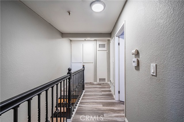14819 Downey Avenue, Paramount CA: https://media.crmls.org/medias/a9066b19-4ae4-4a2e-b1df-53c367da854e.jpg