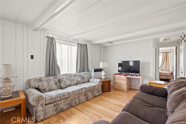 Detail Gallery Image 3 of 49 For 24431 Hoag, Corning,  CA 96021 - 2 Beds | 2 Baths