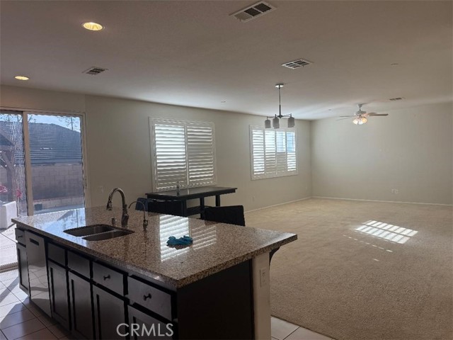 Detail Gallery Image 6 of 26 For 5663 Buckthorn Ct, Chino,  CA 91710 - 4 Beds | 3 Baths