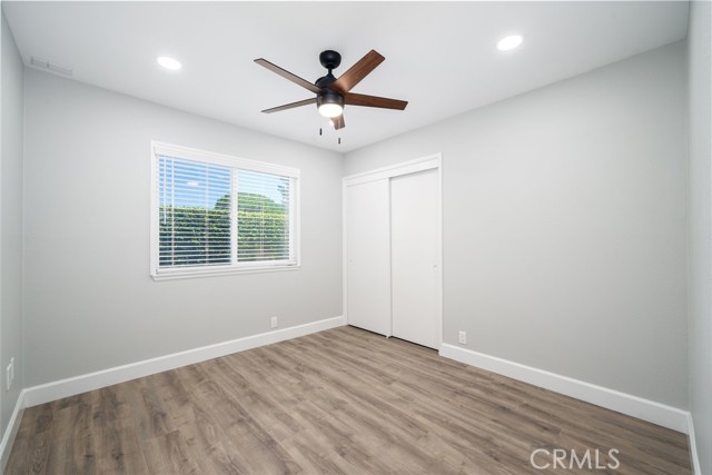 3701 S Ross Street, Santa Ana CA: https://media.crmls.org/medias/a9067a81-91cc-4c7c-9cb9-834ce4c2c905.jpg