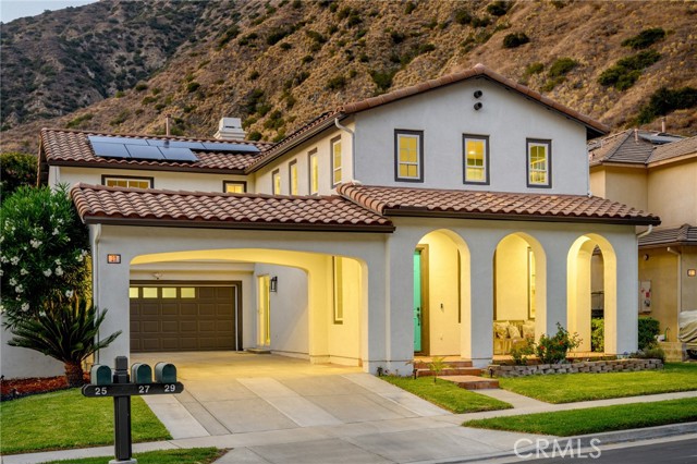 27 Silver Forest Court, Azusa CA: https://media.crmls.org/medias/a9068583-ca2b-49d5-91f8-97bb73b00f41.jpg