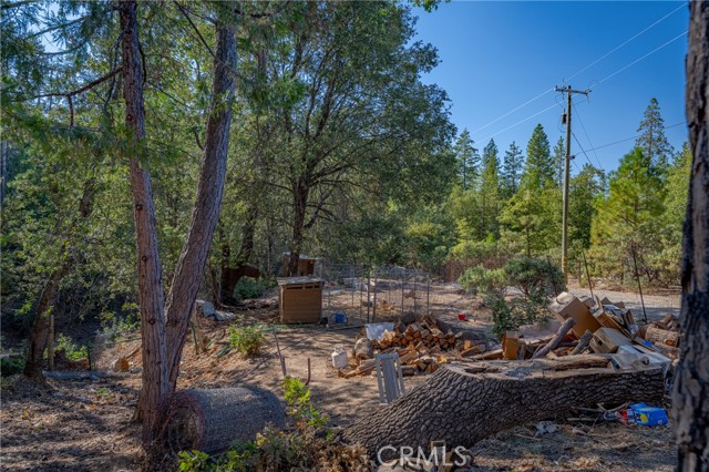 Detail Gallery Image 48 of 60 For 10038 Holtzel, Coulterville,  CA 95311 - 4 Beds | 3 Baths