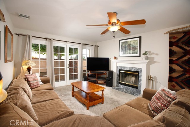 Detail Gallery Image 11 of 32 For 8630 Forsythe St, Sunland,  CA 91040 - 3 Beds | 2 Baths