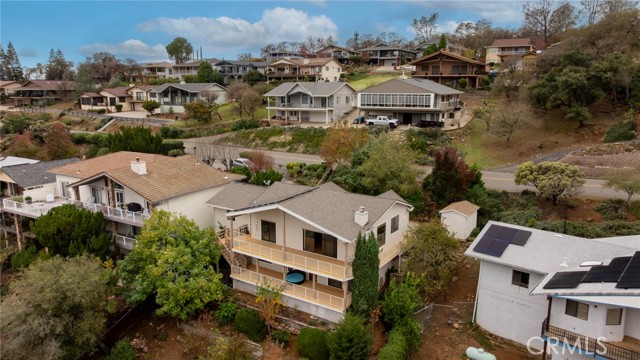 Detail Gallery Image 74 of 75 For 6367 Woodman, Oroville,  CA 95966 - 3 Beds | 2/1 Baths