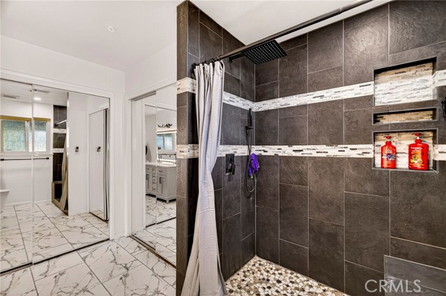 Detail Gallery Image 20 of 57 For 6856 County Road 19, Orland,  CA 95963 - 4 Beds | 2 Baths