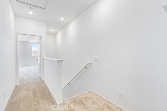 Detail Gallery Image 6 of 38 For 8444 Milk Thistle, Chino,  CA 91708 - 4 Beds | 4 Baths