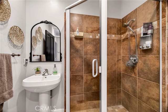 Detail Gallery Image 41 of 64 For 4472 Casa Sierra, Paradise,  CA 95969 - 4 Beds | 3 Baths