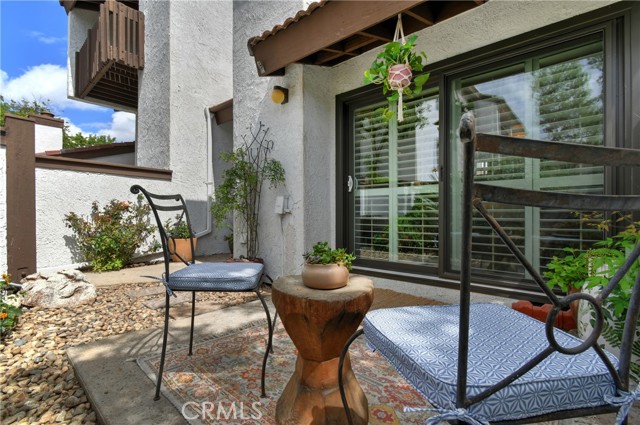 Detail Gallery Image 14 of 64 For 6265 Canoga #53,  Woodland Hills,  CA 91367 - 2 Beds | 2/1 Baths