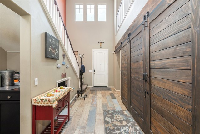 Detail Gallery Image 9 of 53 For 29329 Saltbush, Lake Elsinore,  CA 92530 - 4 Beds | 3/1 Baths