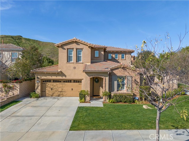 Front Image Thumbnail for CRSR26053438