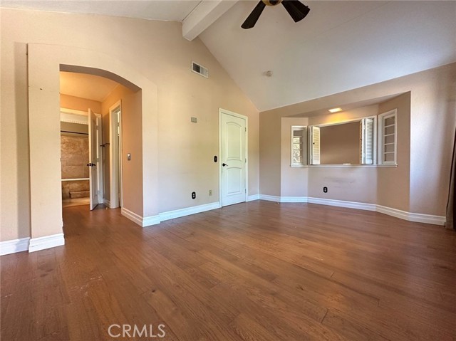 Detail Gallery Image 5 of 14 For 11052 Hastings Ct, Rancho Cucamonga,  CA 91730 - 3 Beds | 2 Baths