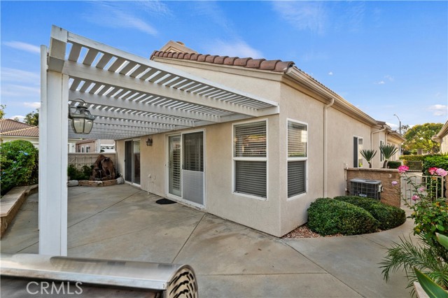 Detail Gallery Image 40 of 59 For 40364 via Marisa, Murrieta,  CA 92562 - 3 Beds | 2 Baths