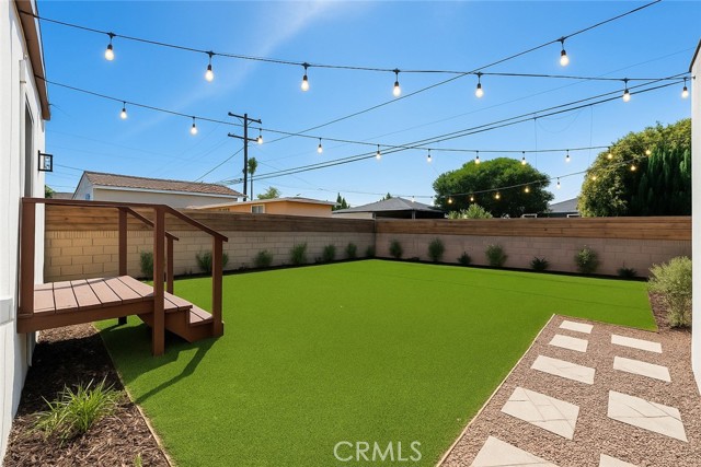 Detail Gallery Image 40 of 41 For 8909 S 5th Ave, Inglewood,  CA 90305 - 3 Beds | 2 Baths