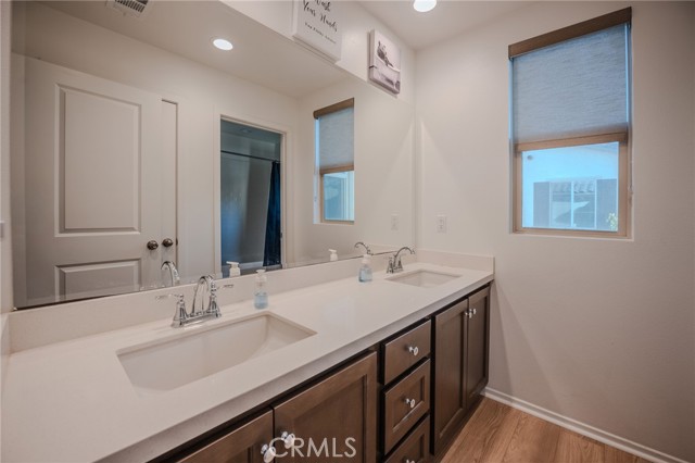 Detail Gallery Image 28 of 44 For 29486 Marx Way, Winchester,  CA 92596 - 4 Beds | 2/1 Baths