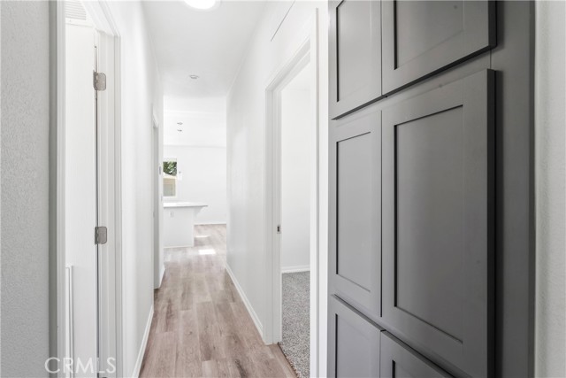 Detail Gallery Image 18 of 26 For 3800 W Wilson St #129,  Banning,  CA 92220 - 2 Beds | 2 Baths