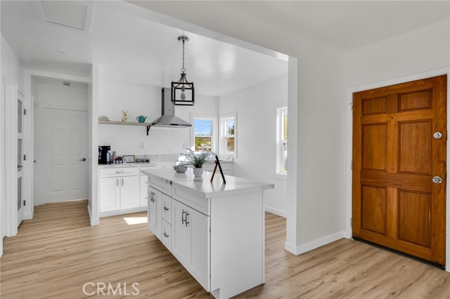 17105 Woodruff Avenue, Bellflower CA: https://media.crmls.org/medias/a9070ad2-7f57-4fb1-9c6b-26743d1f7de3.jpg