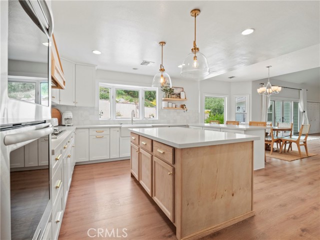 Image 8 of 53 For 15341 Iron Canyon