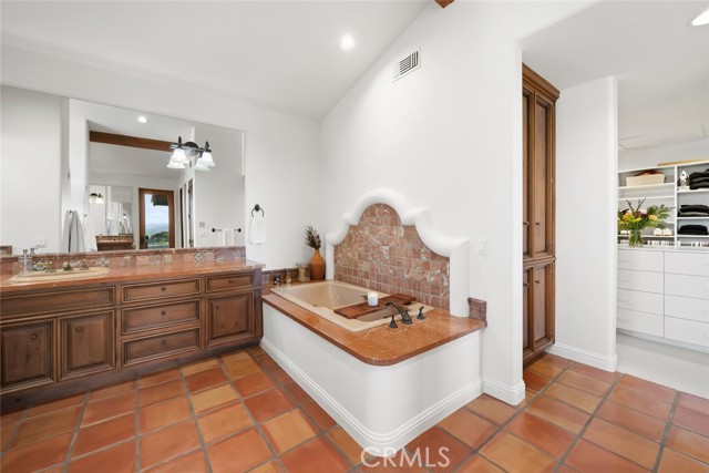 Detail Gallery Image 43 of 71 For 1535 Wild Rye, Arroyo Grande,  CA 93420 - 3 Beds | 4/1 Baths