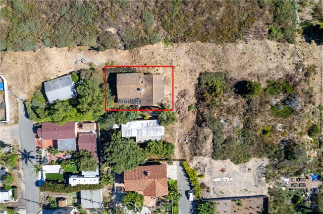 Detail Gallery Image 9 of 17 For 6897 Zelzah Ave, Ventura,  CA 93001 - – Beds | – Baths