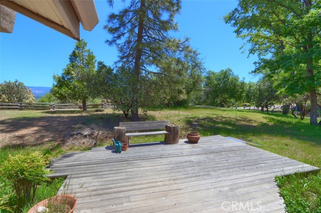 Detail Gallery Image 31 of 51 For 50366 Road 420, Coarsegold,  CA 93614 - 3 Beds | 2 Baths