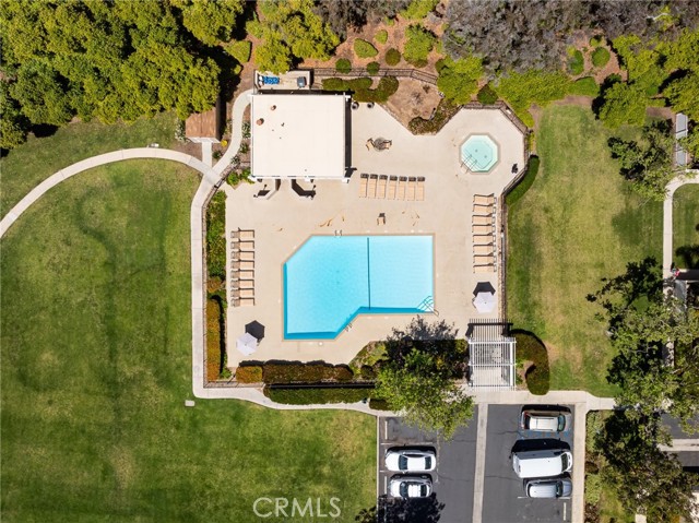 Detail Gallery Image 31 of 41 For 13656 Mulberry Tree Ct, Poway,  CA 92064 - 3 Beds | 2/1 Baths