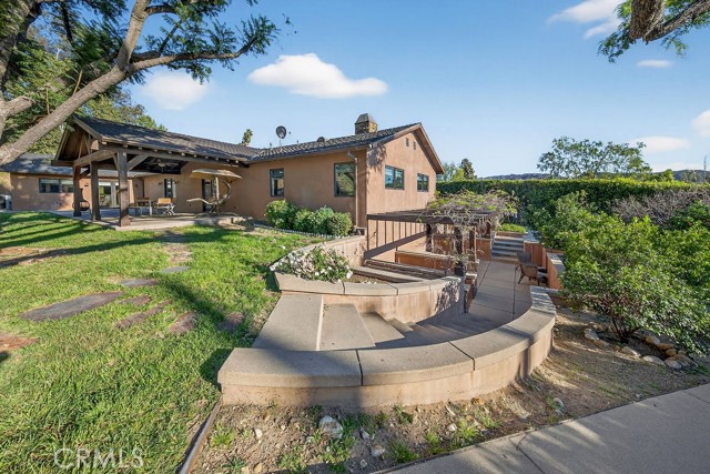 Detail Gallery Image 62 of 64 For 11159 Mcvine, Sunland,  CA 91040 - 4 Beds | 4 Baths