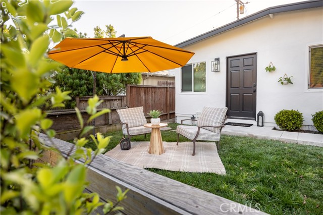 Detail Gallery Image 25 of 33 For 34051 Aurelio, Dana Point,  CA 92629 - 2 Beds | 1 Baths