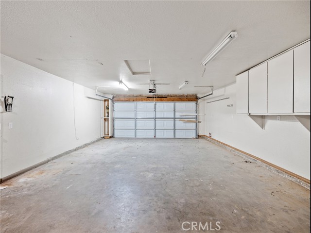 Detail Gallery Image 30 of 30 For 15394 Ute, Apple Valley,  CA 92307 - 3 Beds | 2 Baths