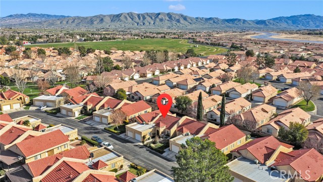 Detail Gallery Image 37 of 43 For 19047 Primrose Ln, Apple Valley,  CA 92308 - 2 Beds | 2 Baths