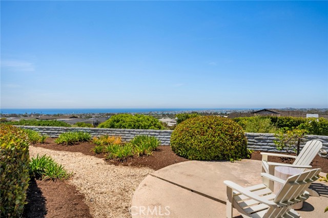 Detail Gallery Image 20 of 44 For 2701 Windover Dr, Corona Del Mar,  CA 92625 - 4 Beds | 2/1 Baths