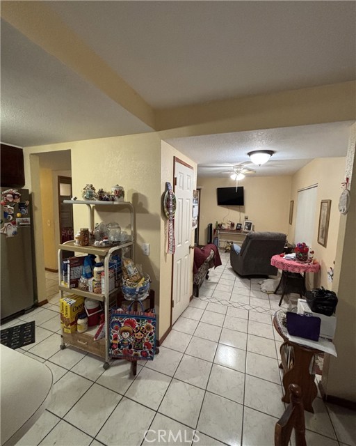 MLS #MB25265239 image #17