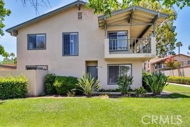 1478 Via Del Rio, Corona, CA 92882